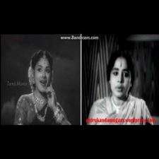 Mahalakshmi Mahalakshmi