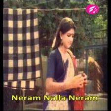 Neram Nalla Neram