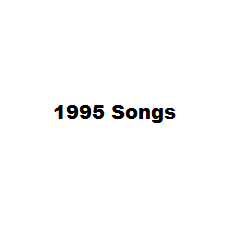 1995 Tamil Mp3 Songs Album Download Free Isaimini Masstamilan Ghilli mp3 songs download masstamilan. 1995 tamil mp3 songs album download