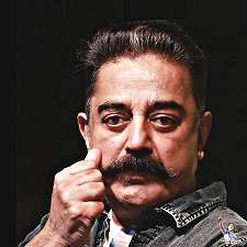 Kamal Haasan Special Tamil Songs Mp3 Hits Collection Download Isaimini A to z tamil songs. kamal haasan special tamil songs mp3