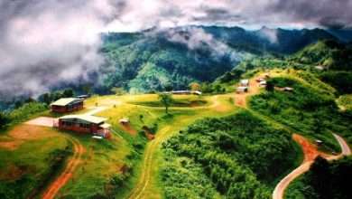 Most Attractive travelling place in Bangladesh2