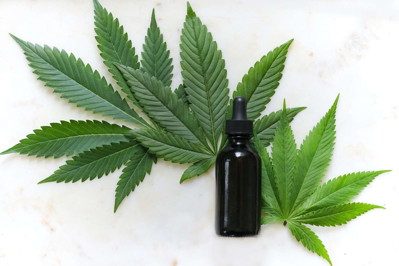 5 Amazing Benefits of CBD oil in your Daily Life