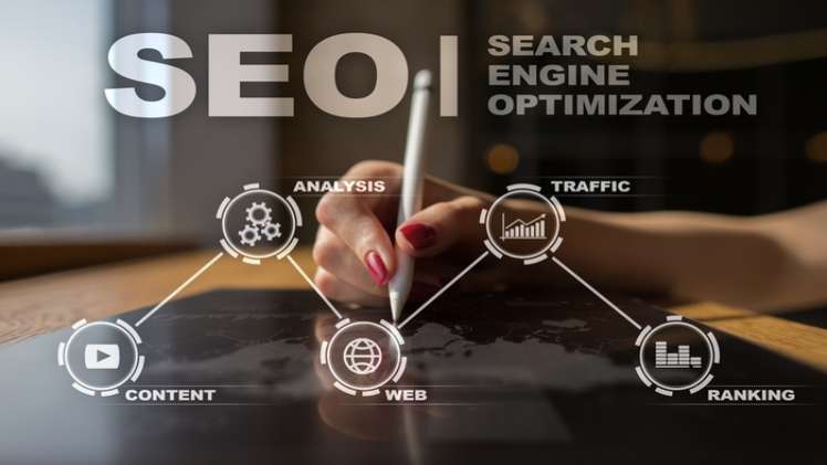 19 SEO tips to double search traffic