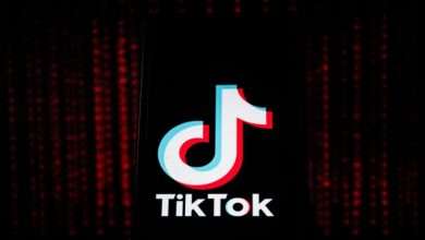 5 Tips Every New TikTok User Should Know About Hacking