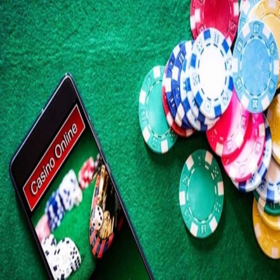 COVID-19 Effect of Online Casino – Why This Industry Much Popular during This Pandemic