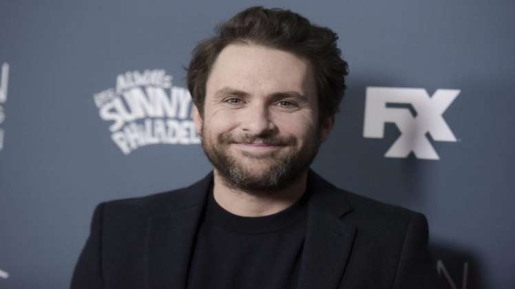 Charlie Day Wife Son Family Height Age Wiki Biography 1200x800 1