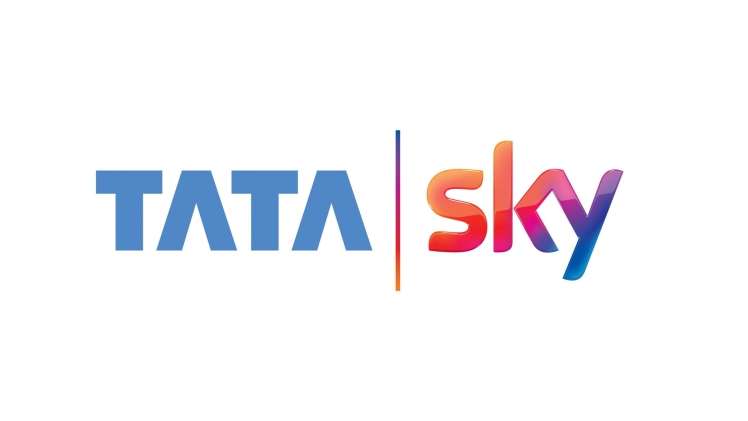 Check Out The Latest Tata Sky Recharge Plans