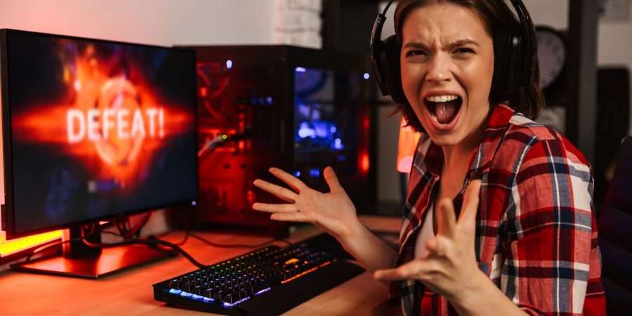 Gaming PC – Best Performance To Your Budget