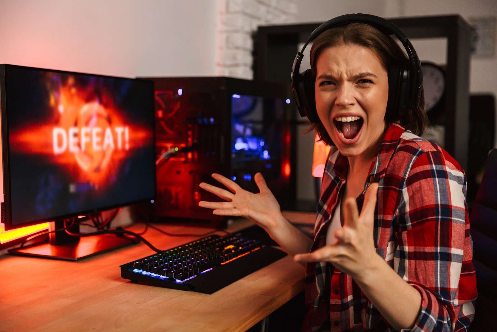 Gaming PC – Best Performance To Your Budget