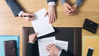 How does a business lawyer can help you
