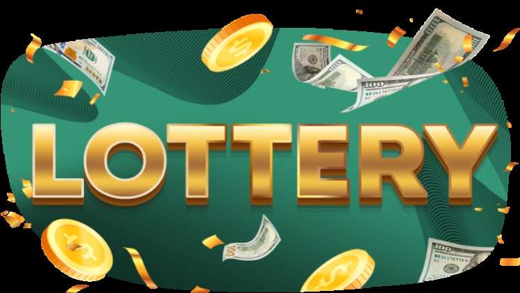 How to play online lottery in India