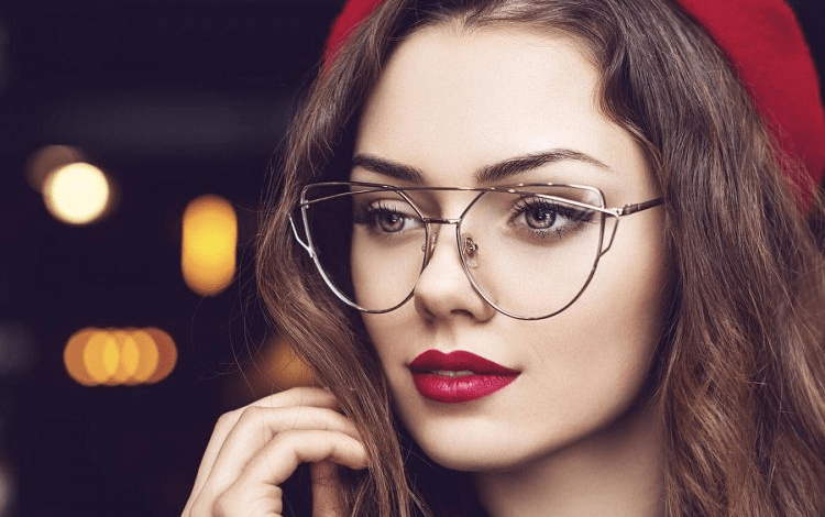Things to keep in mind when buying designer glasses online