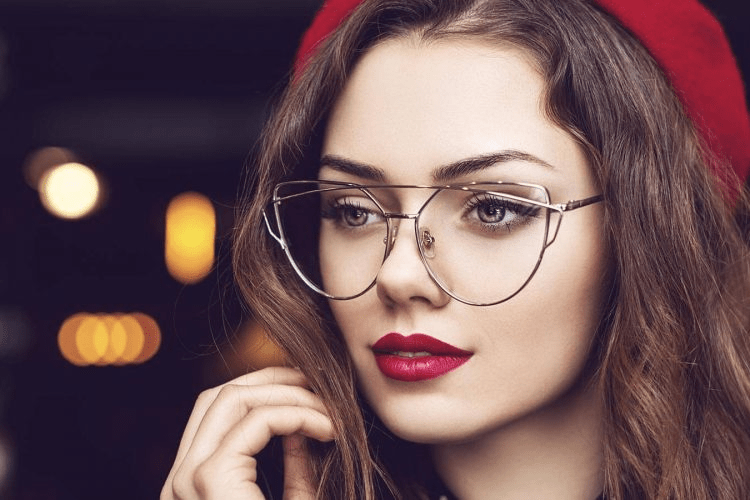 Things to keep in mind when buying designer glasses online