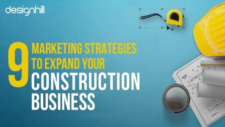Top Tips On How To Sell And Market To Contractors