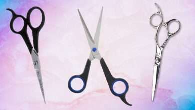 What To Look For In The Perfect Hairdressers Scissors