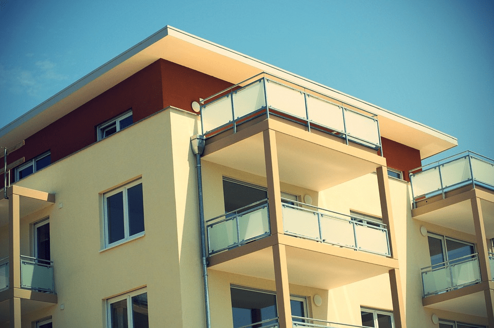 When Does it Make More Sense to Rent