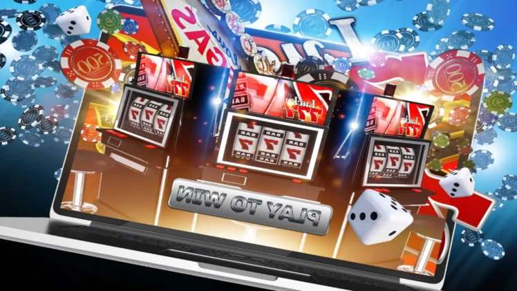 best online casino uk