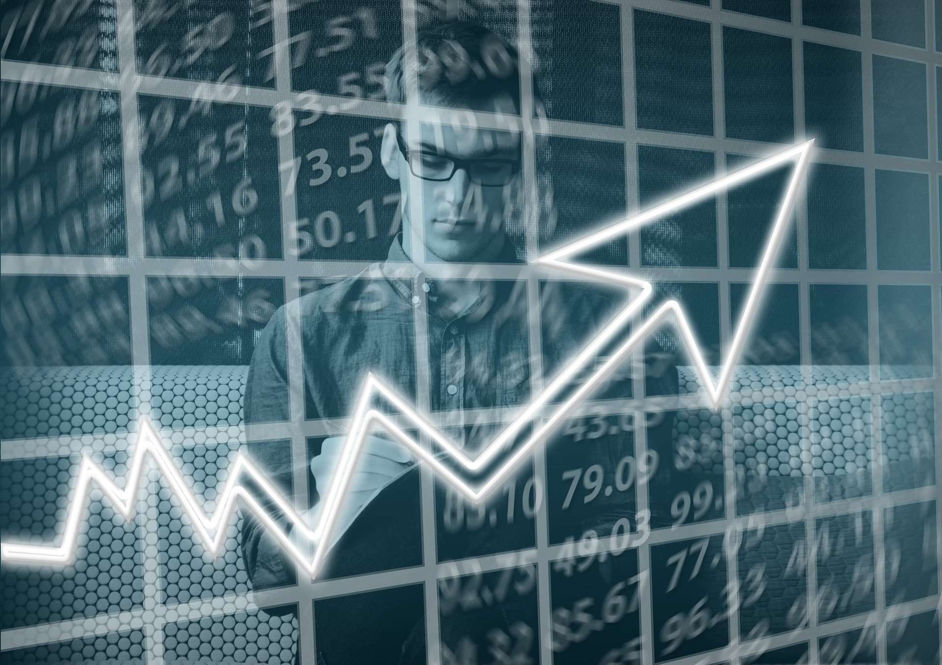 How Can Businesses Improve Their Database Backup and Recovery Practices? 