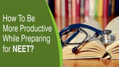 how to be more productive while preparing for neet1 1024x422 1