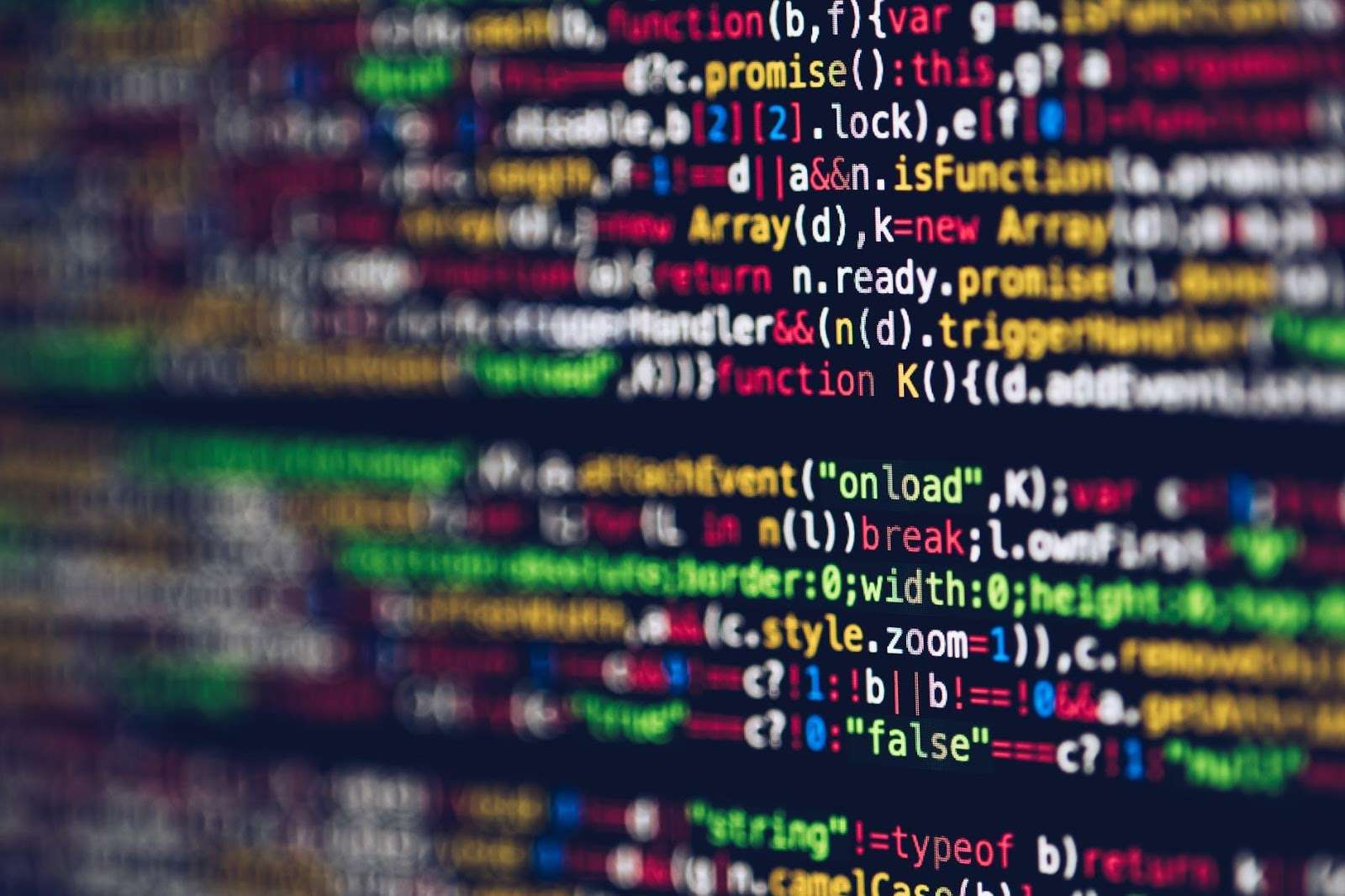 How To Write An Assignment On Computer Science