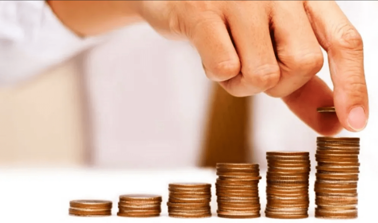 Hiring The Best Wealth Management Firms In These Hard Times 