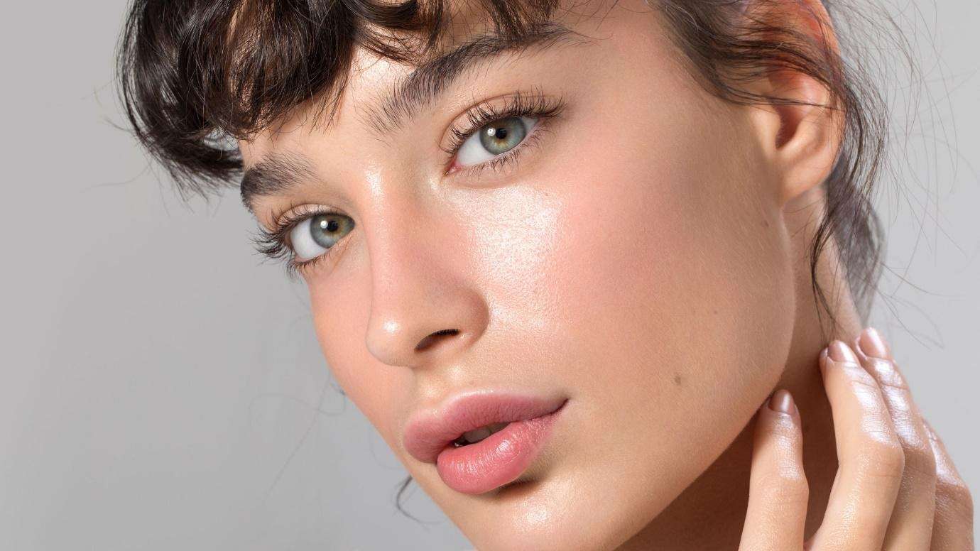 What is Hyaluronic acid serum?