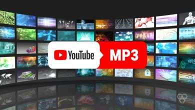 youtube to mp3 converter 1