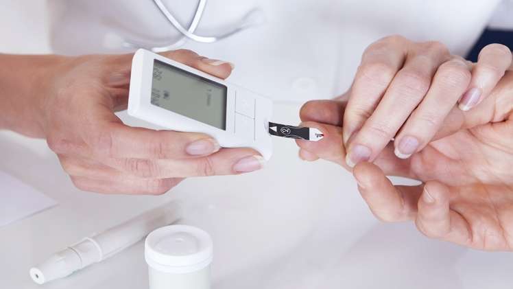 How Using a Glucometer Will Improve Your Daily Life