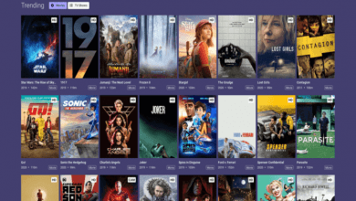 The 6 best sites to watch free streaming movies of 2021 748x421