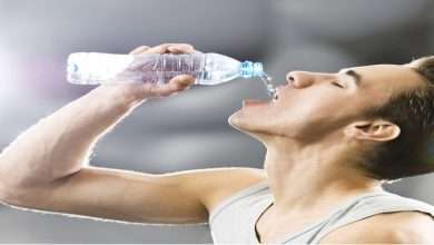 What are the benefits of drinking distilled water