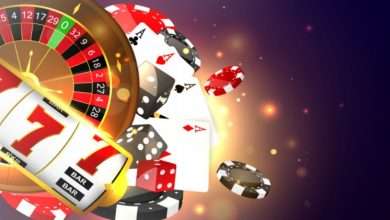 online casino smartphone mobile phone slot machine casino chips flying realistic tokens gambling cash roulette poker 29865 1443
