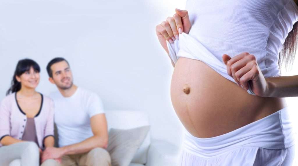 Surrogacy cost and the importance of it in people’s life