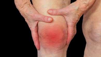 8 Early Symptoms and Signs of Rheumatoid Arthritis RA Dr. Ratnav Ratan