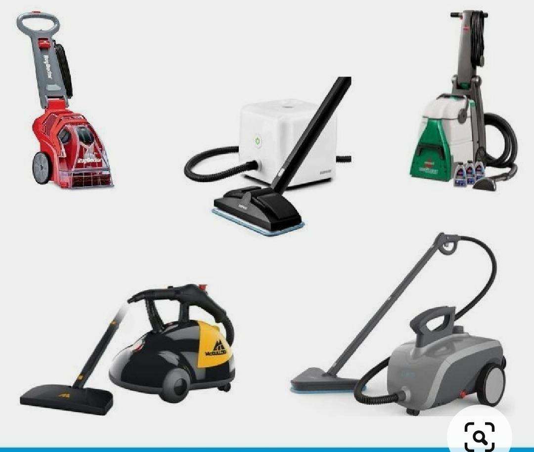 An Overview of Vacuum Cleaners Price Getting Value for Money