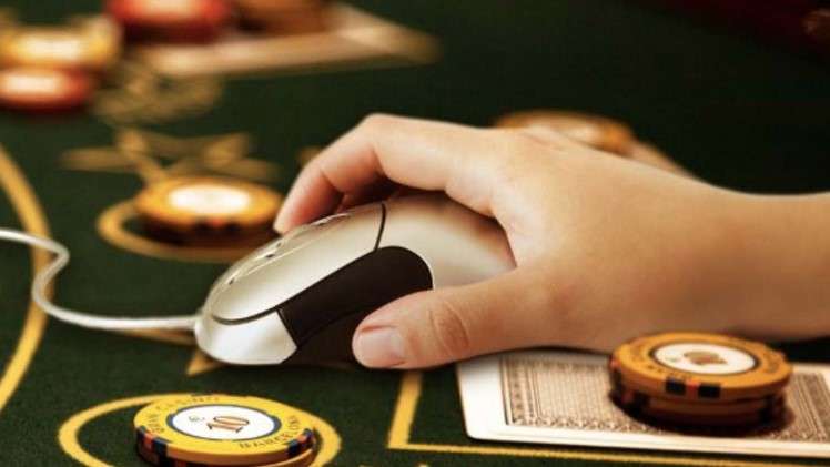 Tips Dos Donts When Playing Online Slot Game Malaysia
