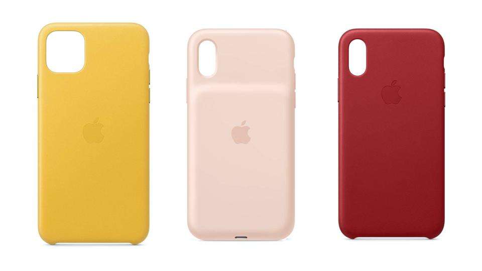Top 6 Affordable and Stylish iPhone Cases of 2021