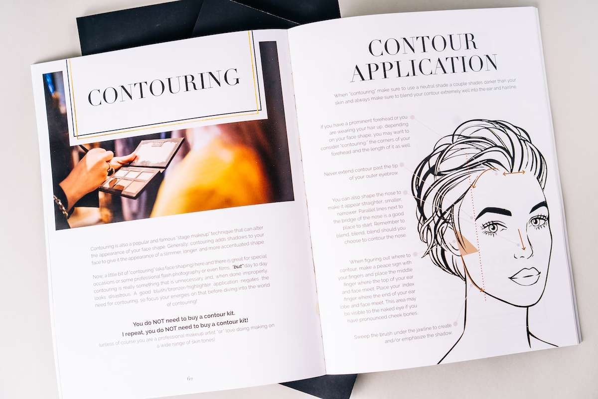 Want to create a photo book? Here is what you should know