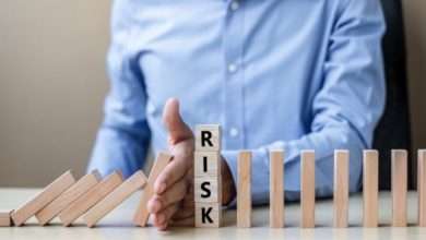 What Is Risk Management In Project Management
