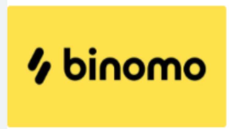 binome