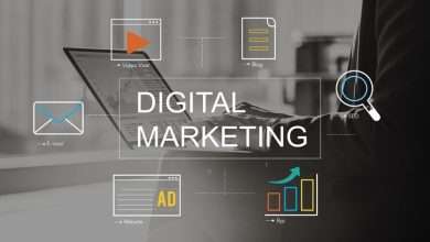 digital marketing jpg