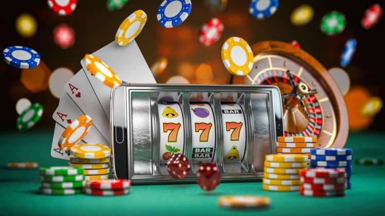 smartphone online casino gaming app.jpg.optimal