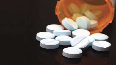 3 benefits of prescription opioid addiction treatment at a drug rehab center