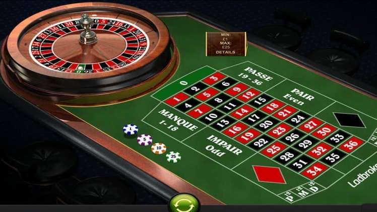 4 Free Winning Casino Tips Reviewed 1