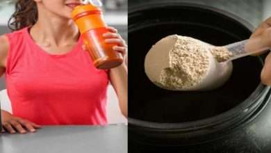 Why is Whey Protein Good for You