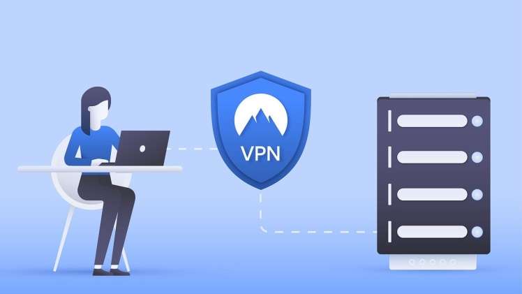 iTop VPN Secure Your Internet With Military grade Protection