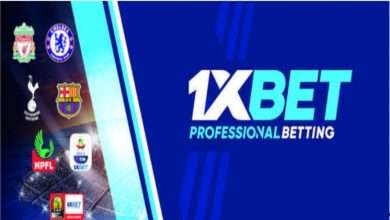 1xBet affiliate program review.benefits payments traffic