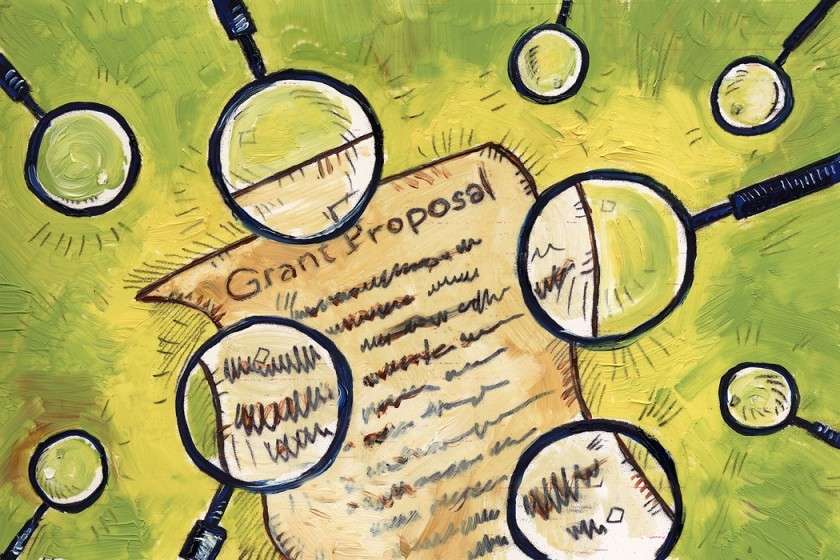 5 Excuses to Avoid as You Apply for Grants