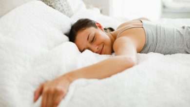 5 Ways To Help You Choose The Right Mattress