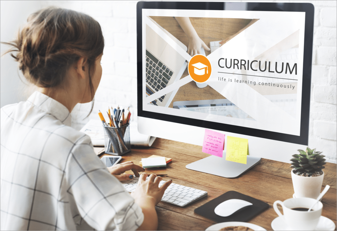 7 Benefits of PMP Certification Training over Self-Paced Online Courses