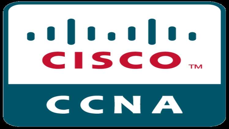 All There Is To Know About CCNA Certification